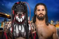 A rematch at the Grandest Stage of them all!